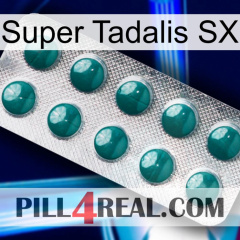 Super Tadalis SX dapoxetine1